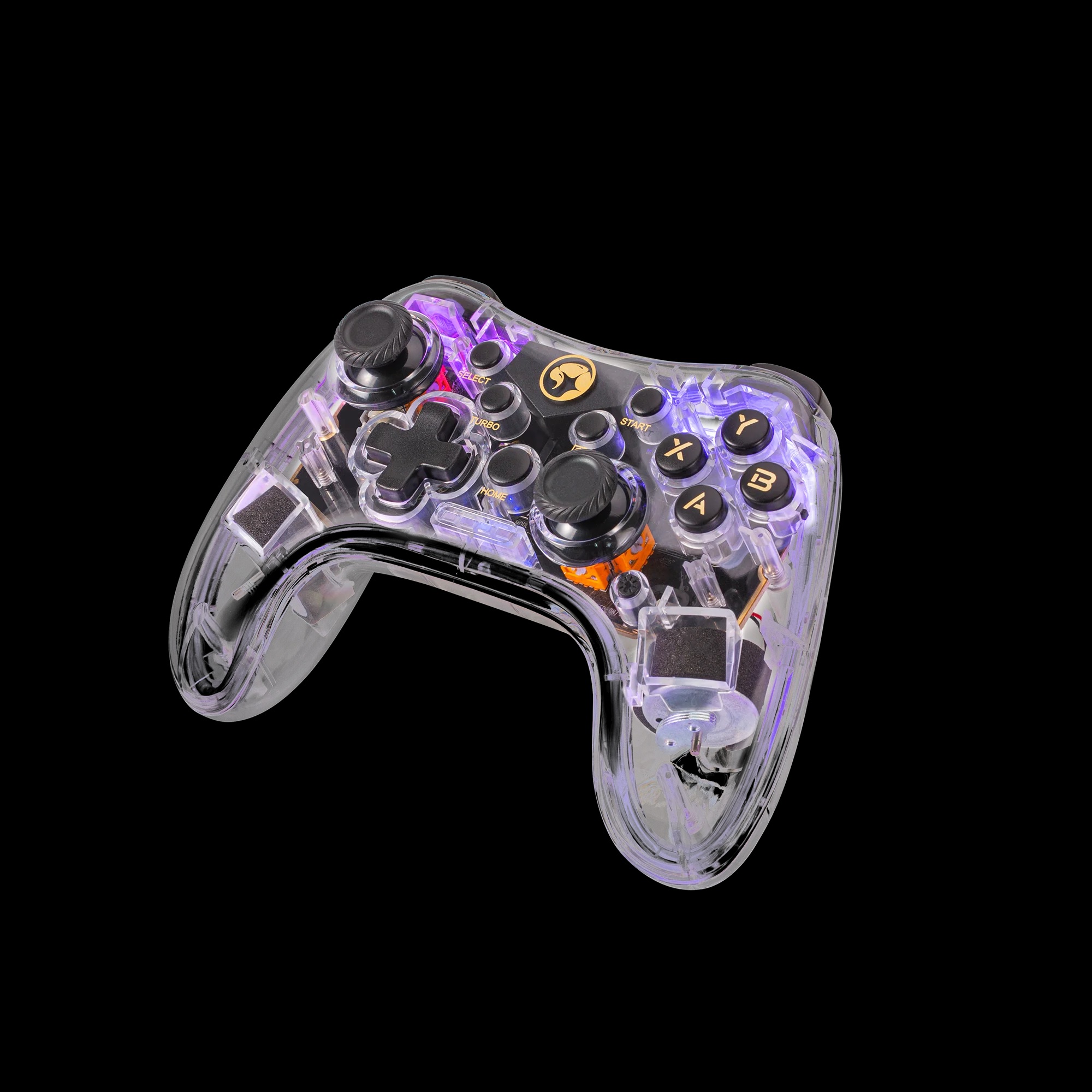 Жайдыб. vald.Marvo BT GT-88 Android / IOS / PC / PS3 / PS4 / Nintendo Swith aprašymas - Prekės nuotrauka