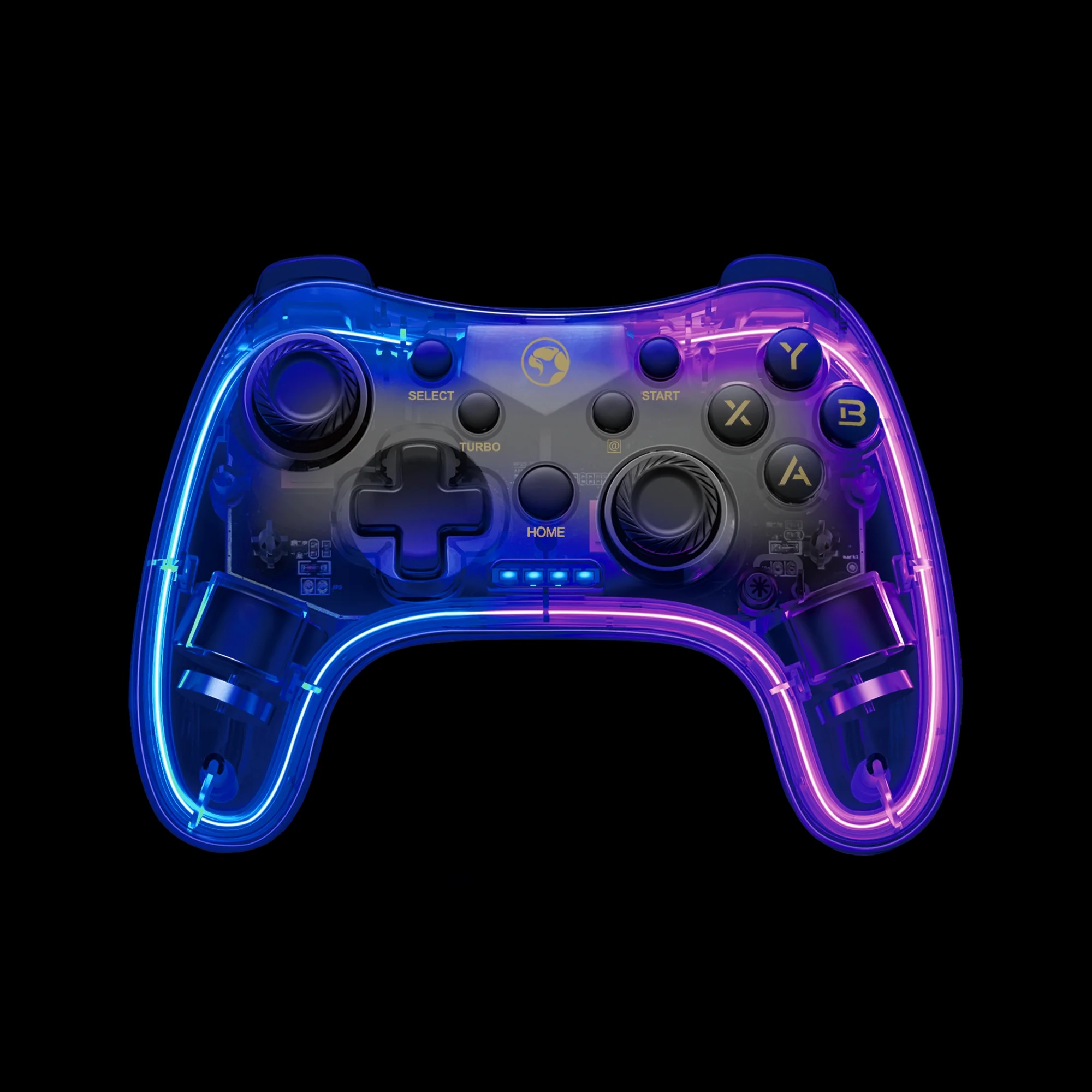 Жайдыб. vald.Marvo BT GT-88 Android / IOS / PC / PS3 / PS4 / Nintendo Swith aprašymas - Prekės nuotrauka