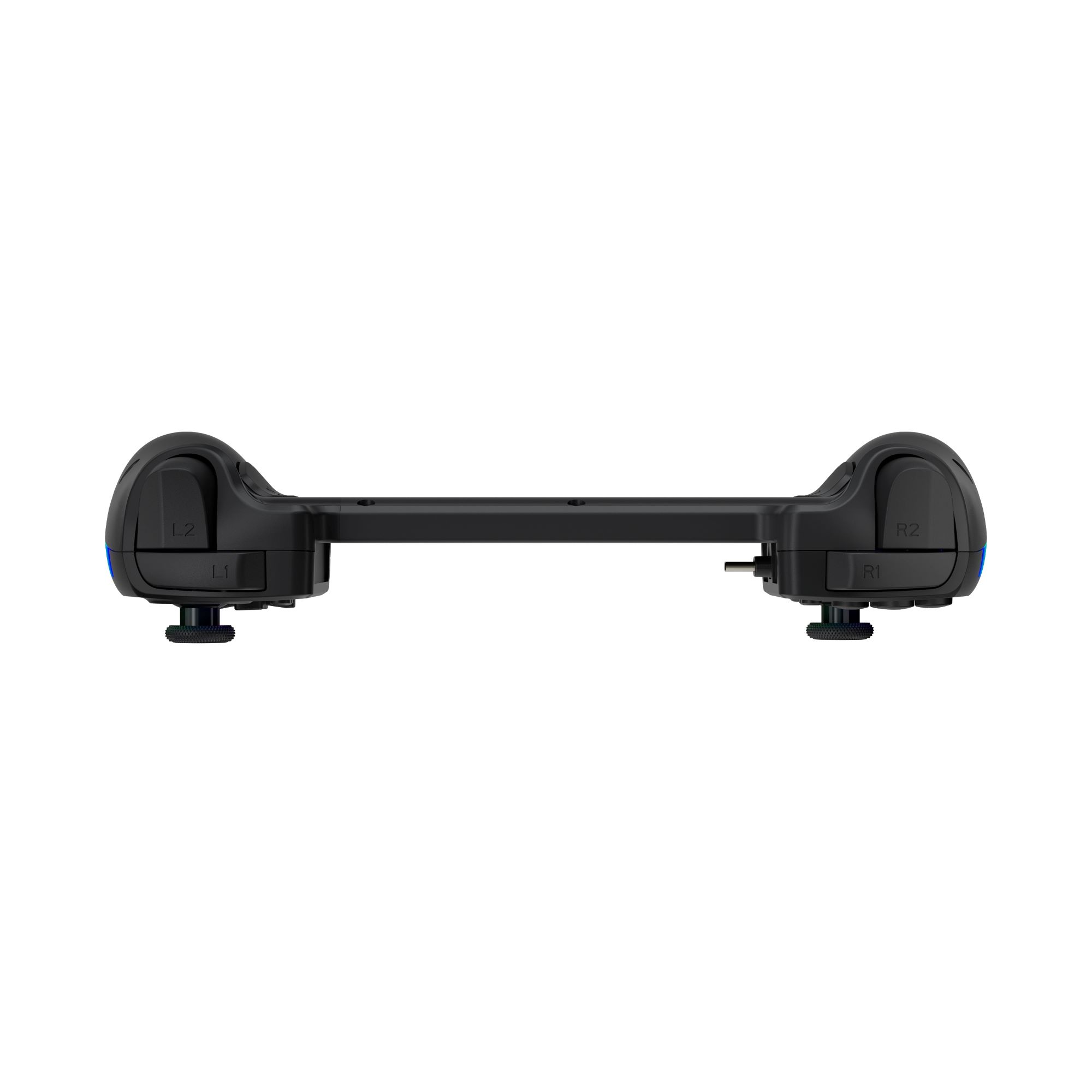 Žaidyb. vald.Marvo GT-91 Pact M60 Wireless aprašymas - Prekės nuotrauka