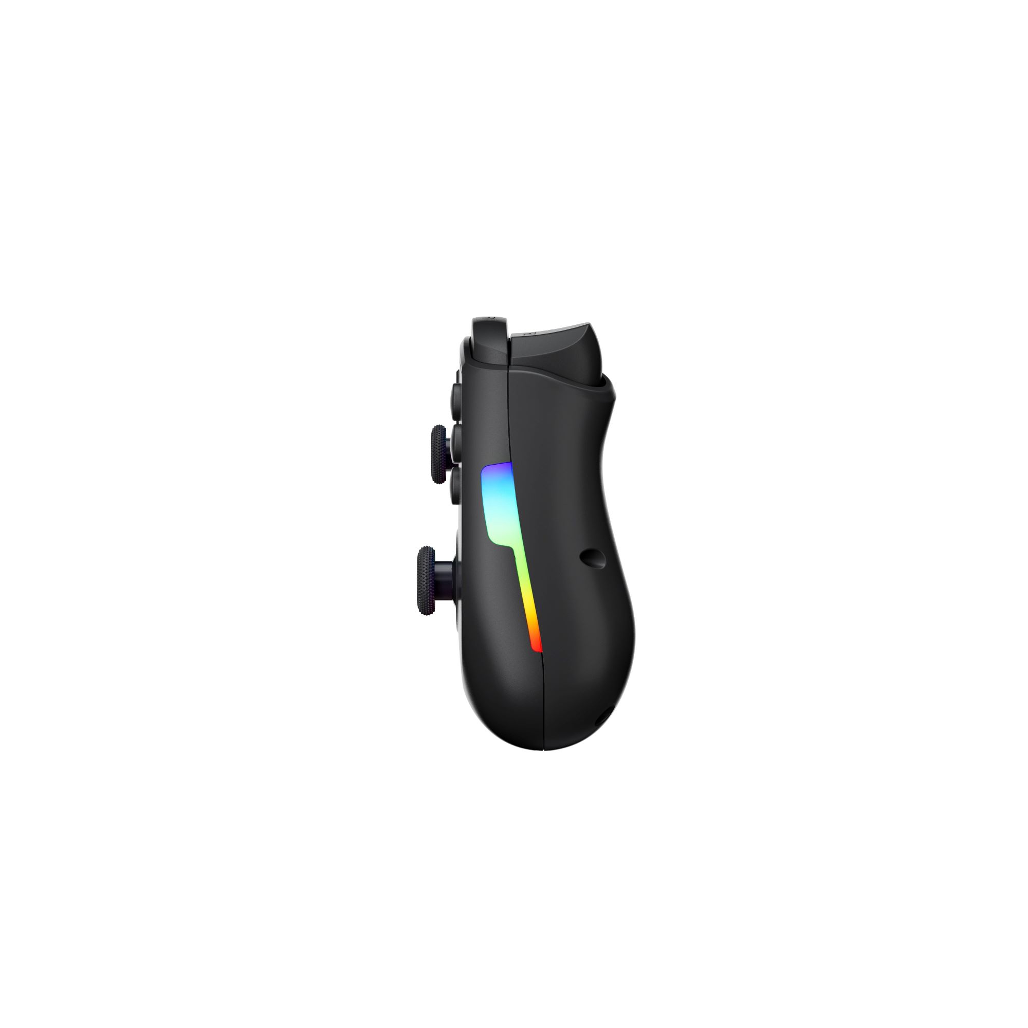Žaidyb. vald.Marvo GT-91 Pact M60 Wireless aprašymas - Prekės nuotrauka