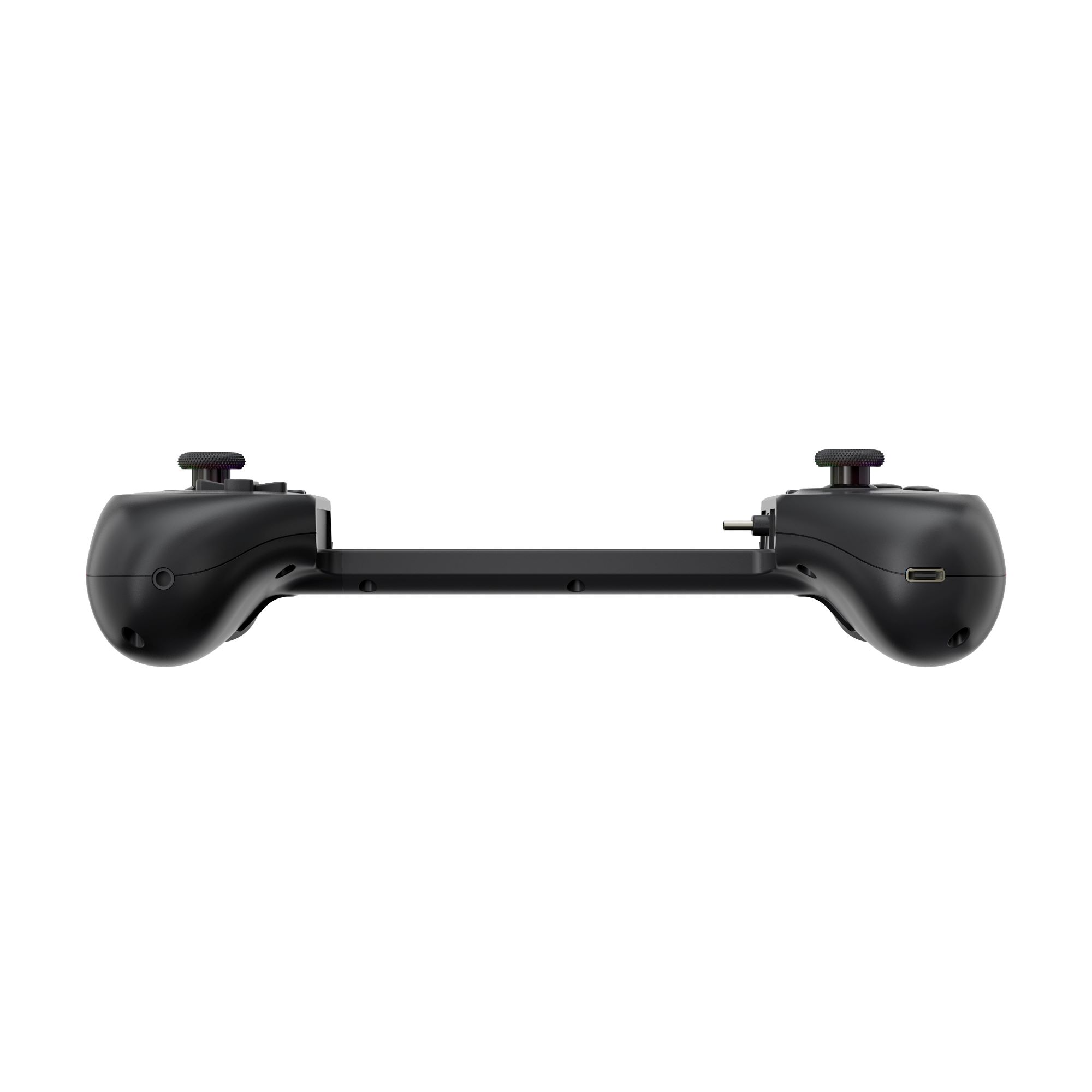 Žaidyb. vald.Marvo GT-91 Pact M60 Wireless aprašymas - Prekės nuotrauka