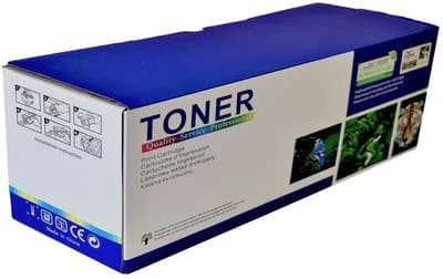 Dragon Supplies TopJet Lazerinė kasetė juoda, suderinama su HP 26A (CF226A)/Canon CRG 052