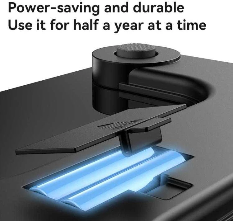Virtuvinės svarstyklės Elektrinės svarstyklės Yesido MG09