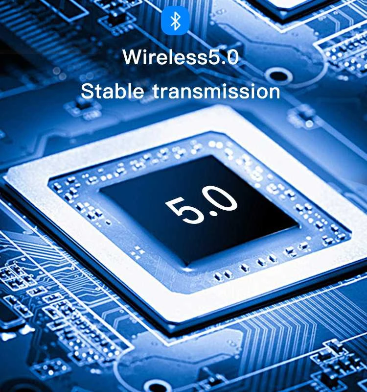 „Yesido“ FM siųstuvas Y45 MP3, „Bluetooth“ - 2xUSB + C tipo + „Micro SD“ - QC 18W PD 20W juodas
