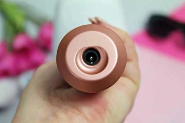 Fotoepiliatorius Beautifly IPL B-Shine PRO
