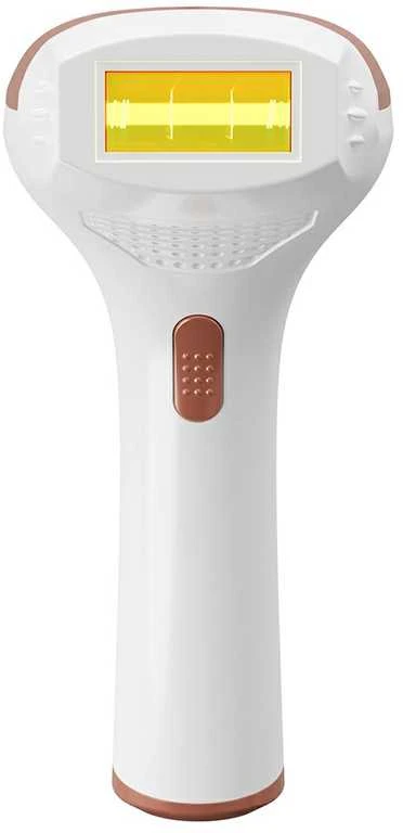 Fotoepiliatorius Beautifly IPL B-Shine PRO