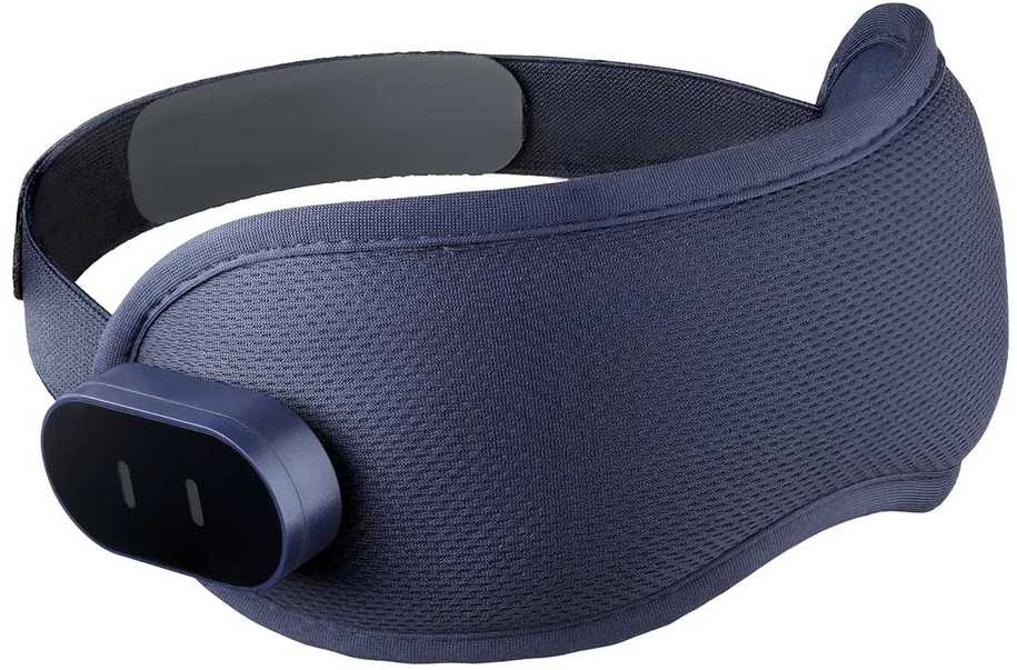Medivon Eye Massager Horizon Hypnos