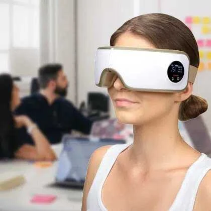 Medivon Horizon PRO balta