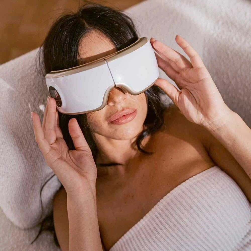 Medivon Horizon PRO balta