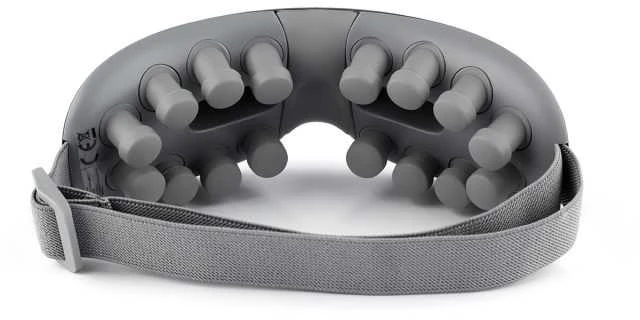 Medivon Eye Massager Horizon Travel 2