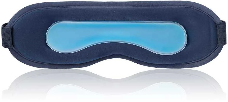 Medivon Eye Massager Horizon Hypnos