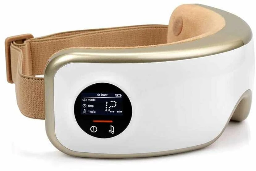 Medivon Horizon PRO balta