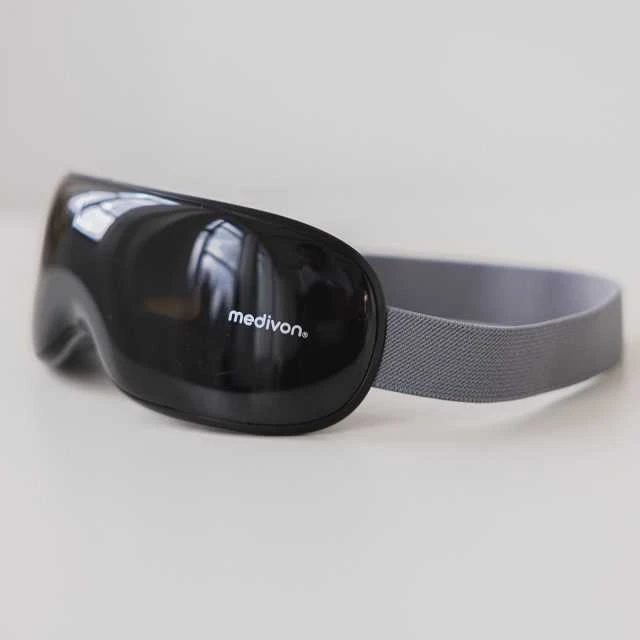 Medivon Eye Massager Horizon Travel 2