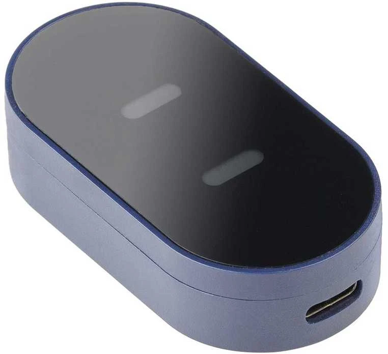 Medivon Eye Massager Horizon Hypnos