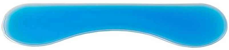 Medivon Eye Massager Horizon Hypnos