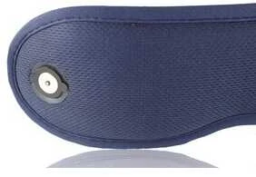 Medivon Eye Massager Horizon Hypnos