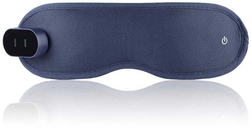 Medivon Eye Massager Horizon Hypnos