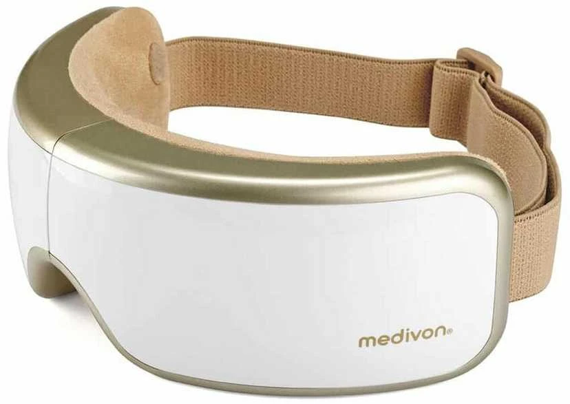 Medivon Horizon PRO balta