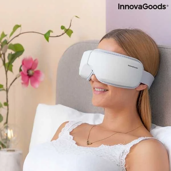 Medivon Horizon PRO balta