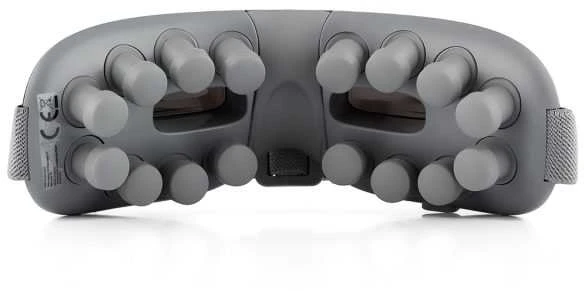 Medivon Eye Massager Horizon Travel 2