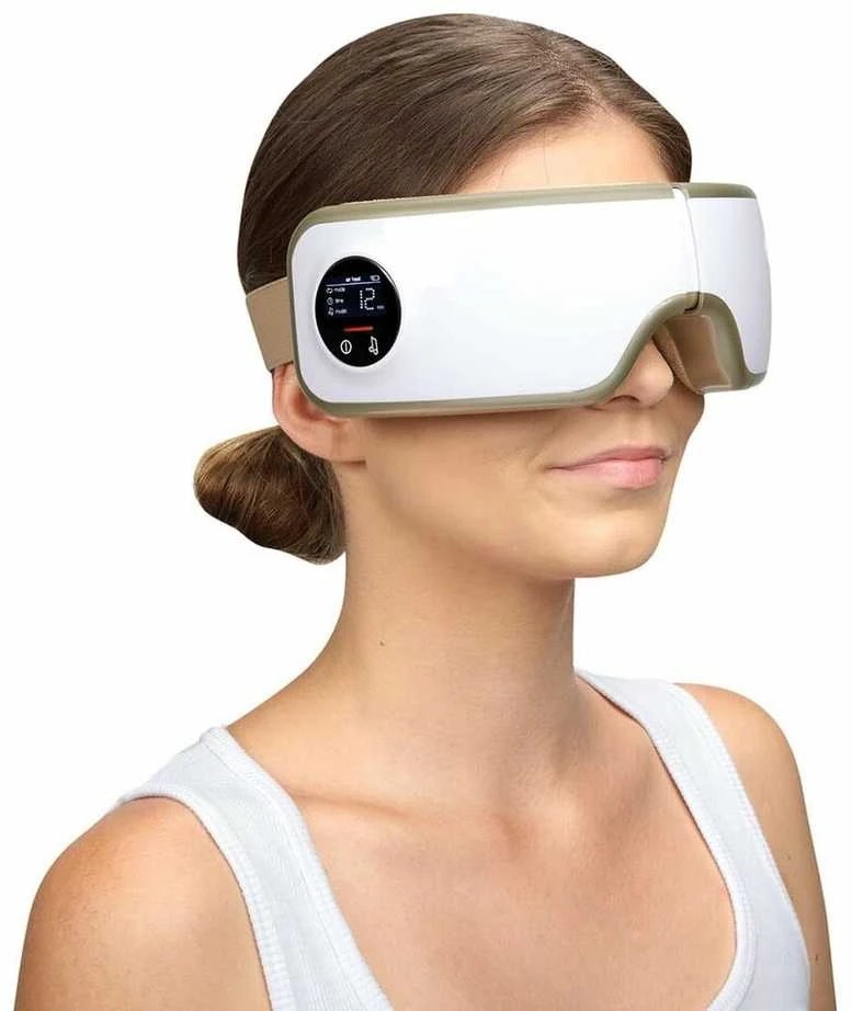 Medivon Horizon PRO balta