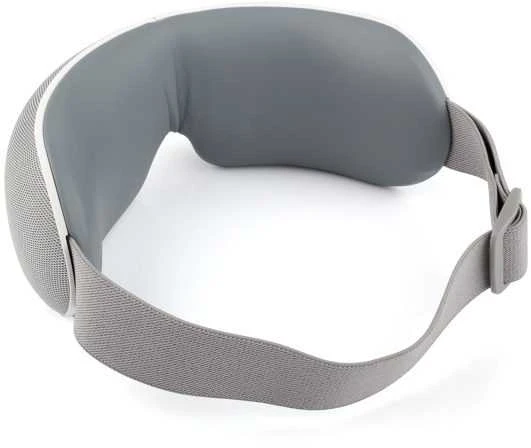 Galvos ir akių masažuoklis Medivon Vision