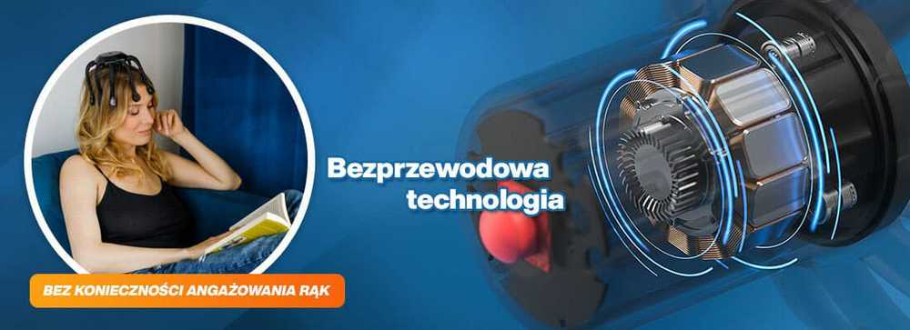 Galvos masažuoklis Medivon Octopus