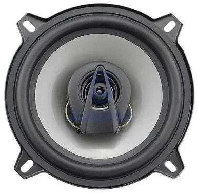 Blow Pūskite Garsiakalbis 120W WH-1516 5"