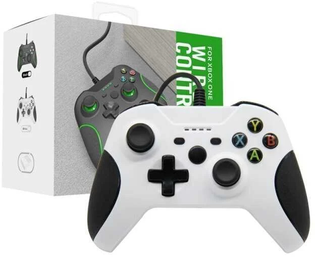 Honson Žaidyb. vald.laid.XBOX one HS-305W