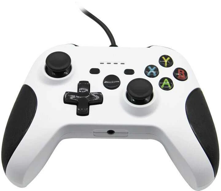 Honson Žaidyb. vald.laid.XBOX one HS-305W