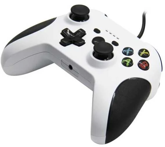 Honson Žaidyb. vald.laid.XBOX one HS-305W
