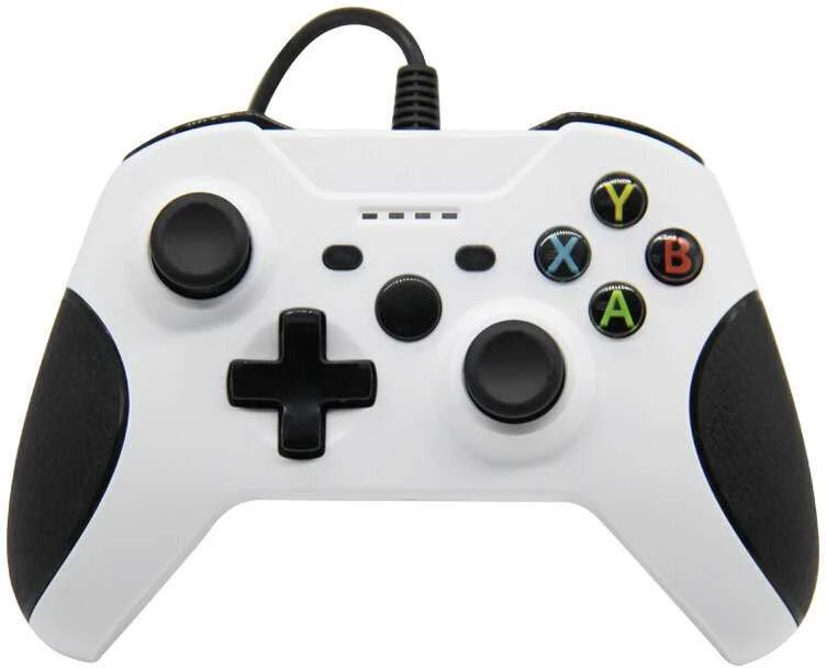 Honson Žaidyb. vald.laid.XBOX one HS-305W