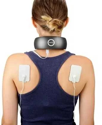 Medivon Smart EMS Neck Massager