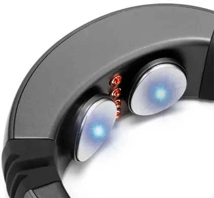 Medivon Smart EMS Neck Massager