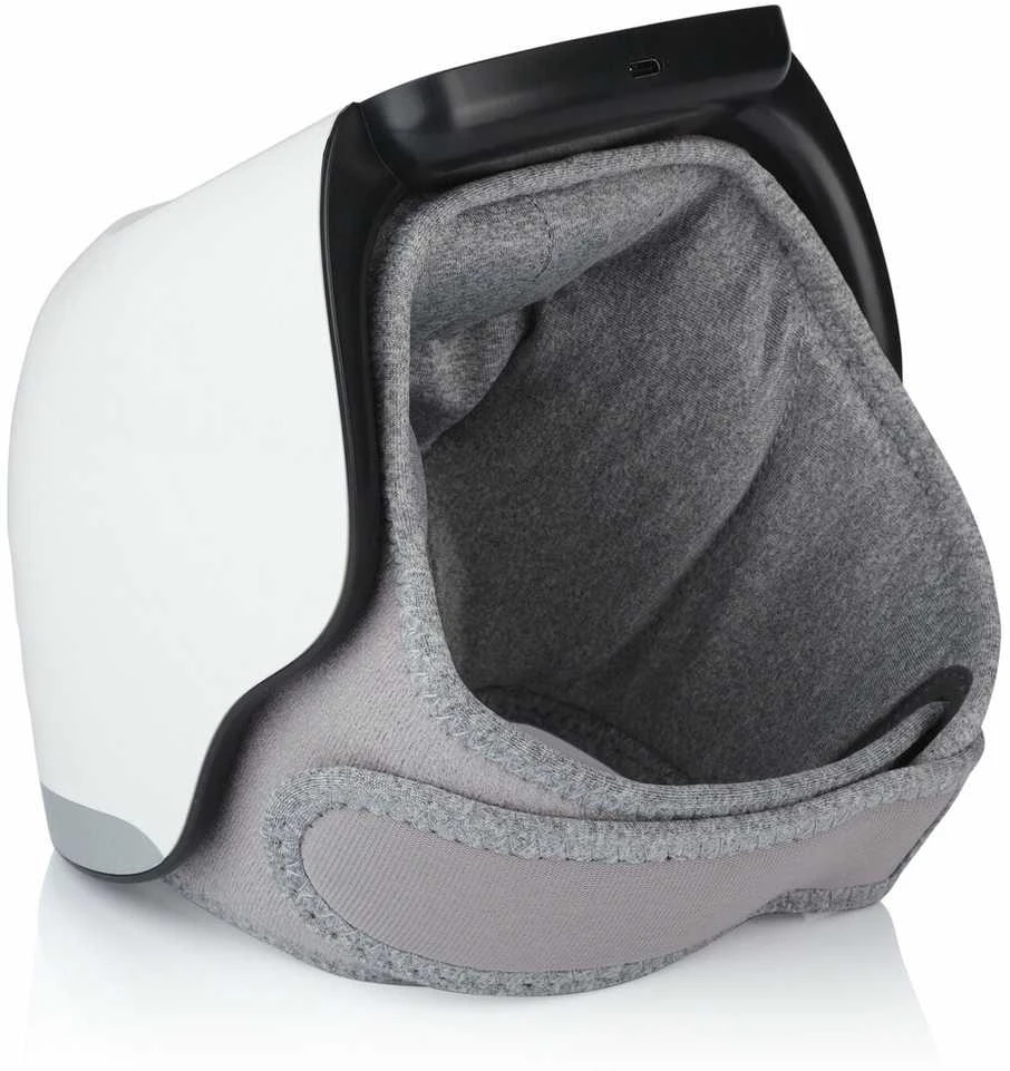 Kelių ir alkūnių masažuoklis Medivon Knee