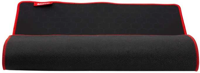 Marvo Blaze G55 M pelės kilimėlis | 350x300x3mm