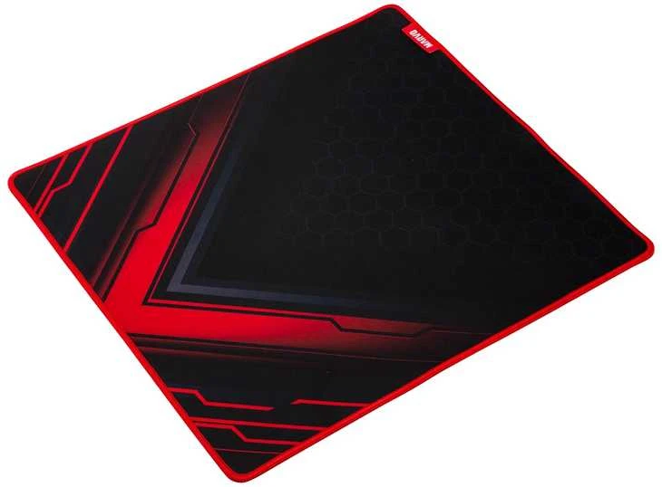 Marvo Blaze G55 M pelės kilimėlis | 350x300x3mm