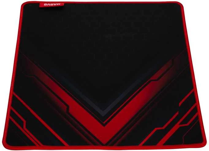Marvo Blaze G49 L pelės kilimėlis | 450x400x3mm