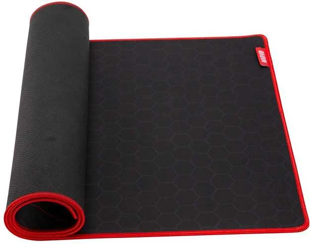 Marvo Blaze G48 XL pelės kilimėlis | 900x400x3mm