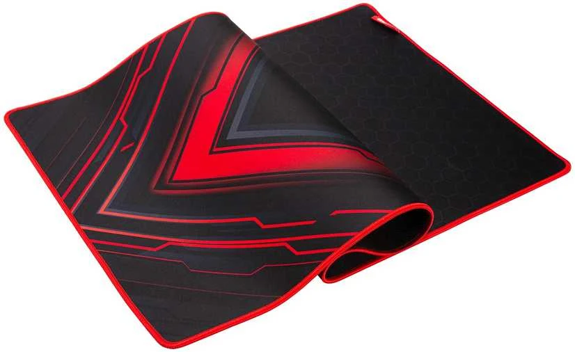 Marvo Blaze G48 XL pelės kilimėlis | 900x400x3mm