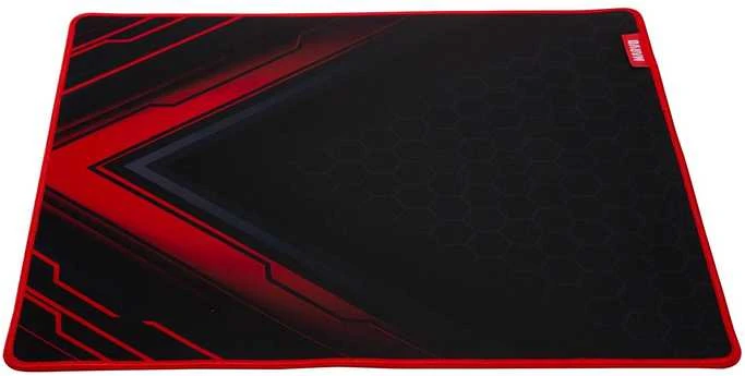 Marvo Blaze G55 M pelės kilimėlis | 350x300x3mm