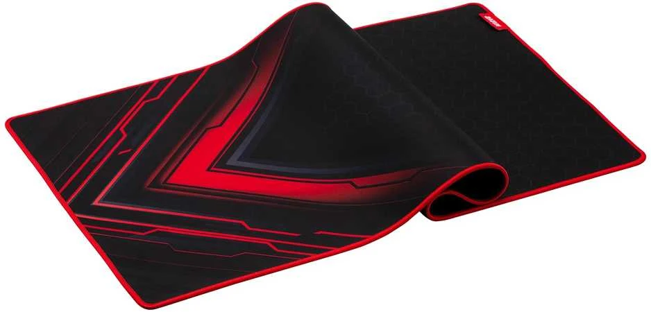 Marvo Blaze G48 XL pelės kilimėlis | 900x400x3mm