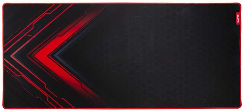 Marvo Blaze G48 XL pelės kilimėlis | 900x400x3mm