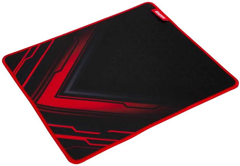 Marvo Blaze G49 L pelės kilimėlis | 450x400x3mm