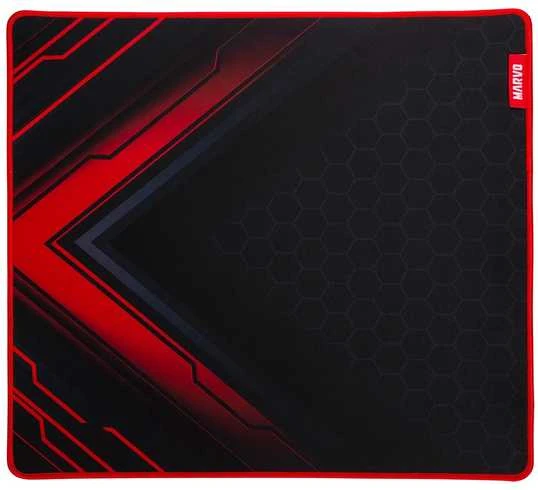 Marvo Blaze G55 M pelės kilimėlis | 350x300x3mm
