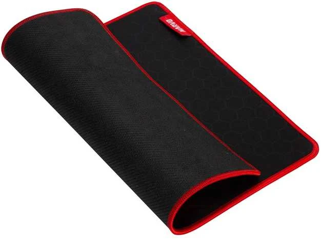 Marvo Blaze G49 L pelės kilimėlis | 450x400x3mm
