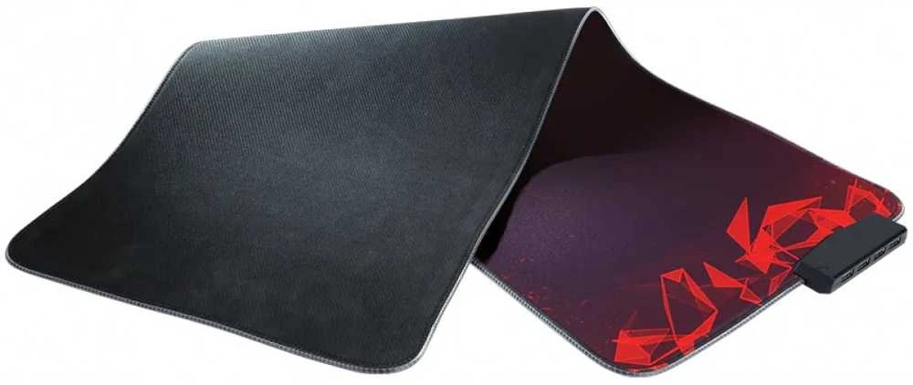 Marvo MG011 XL RGB pelės kilimėlis | 800x300x4mm
