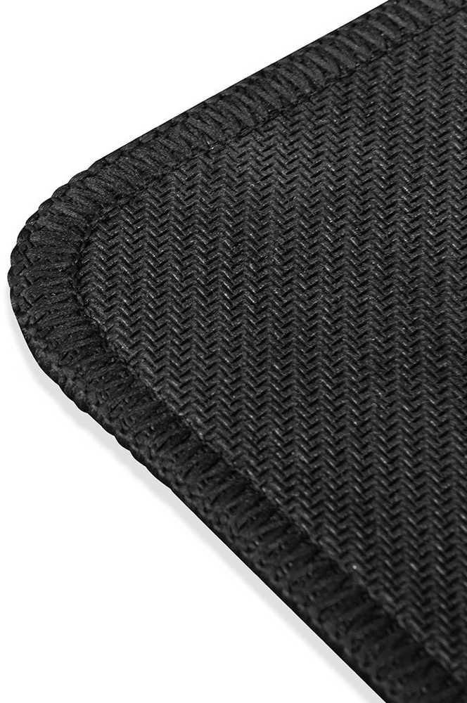 Klaviatūra MODECOM VOLCANO MERU HOKORI pelės kilimėlis 1200x600x3mm