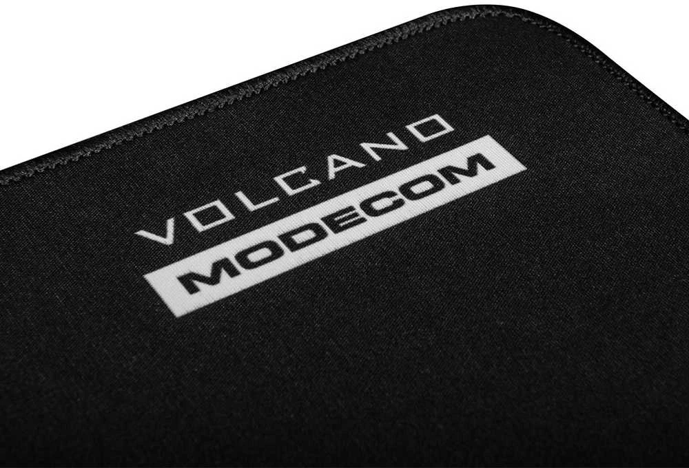 MODECOM VOLCANO MERU pelės kilimėlis 1200x600x3mm