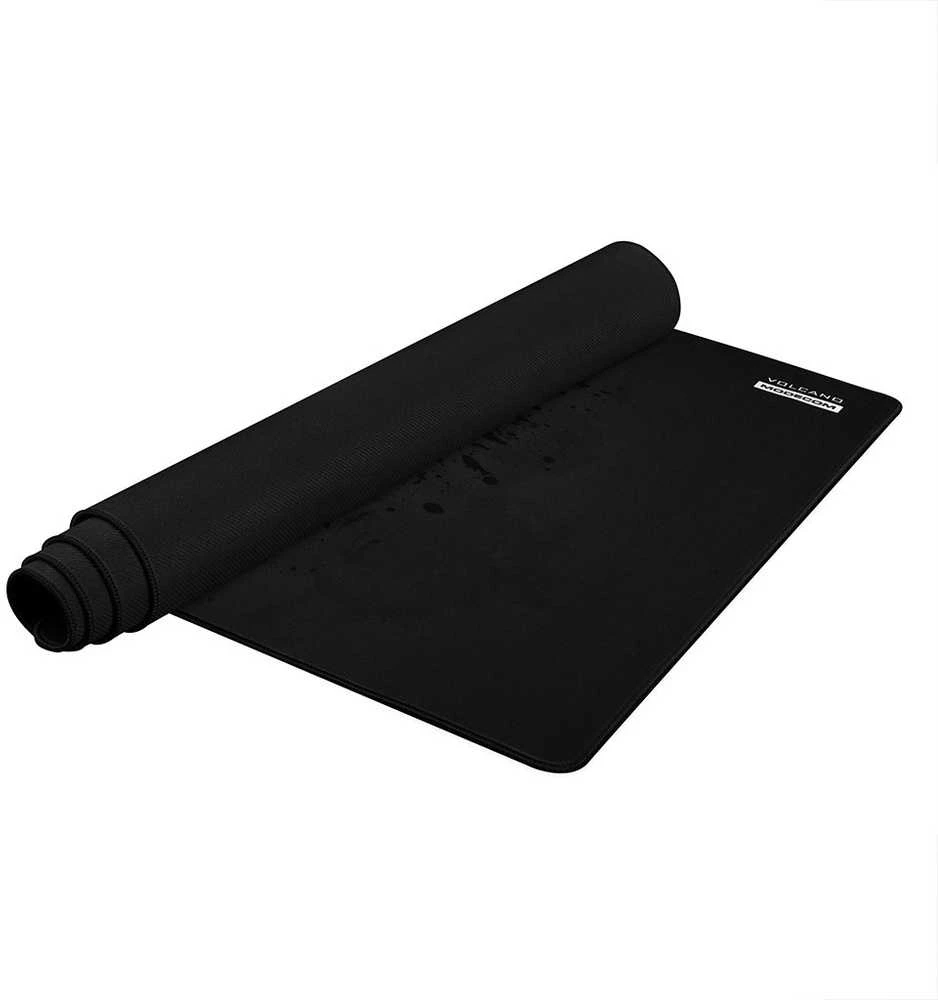 MODECOM VOLCANO MERU pelės kilimėlis 1200x600x3mm